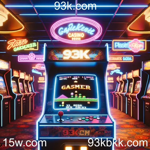  93k.com