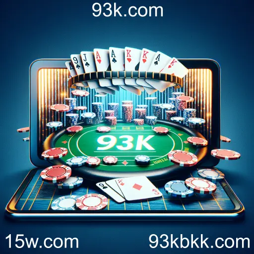  Poker Online